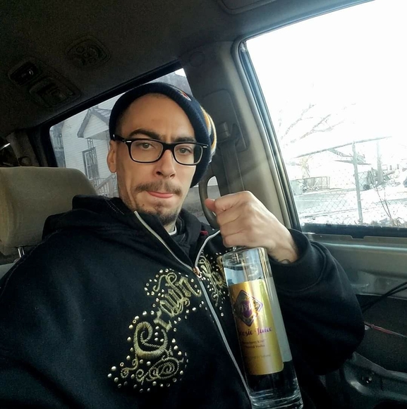 robert_duncan